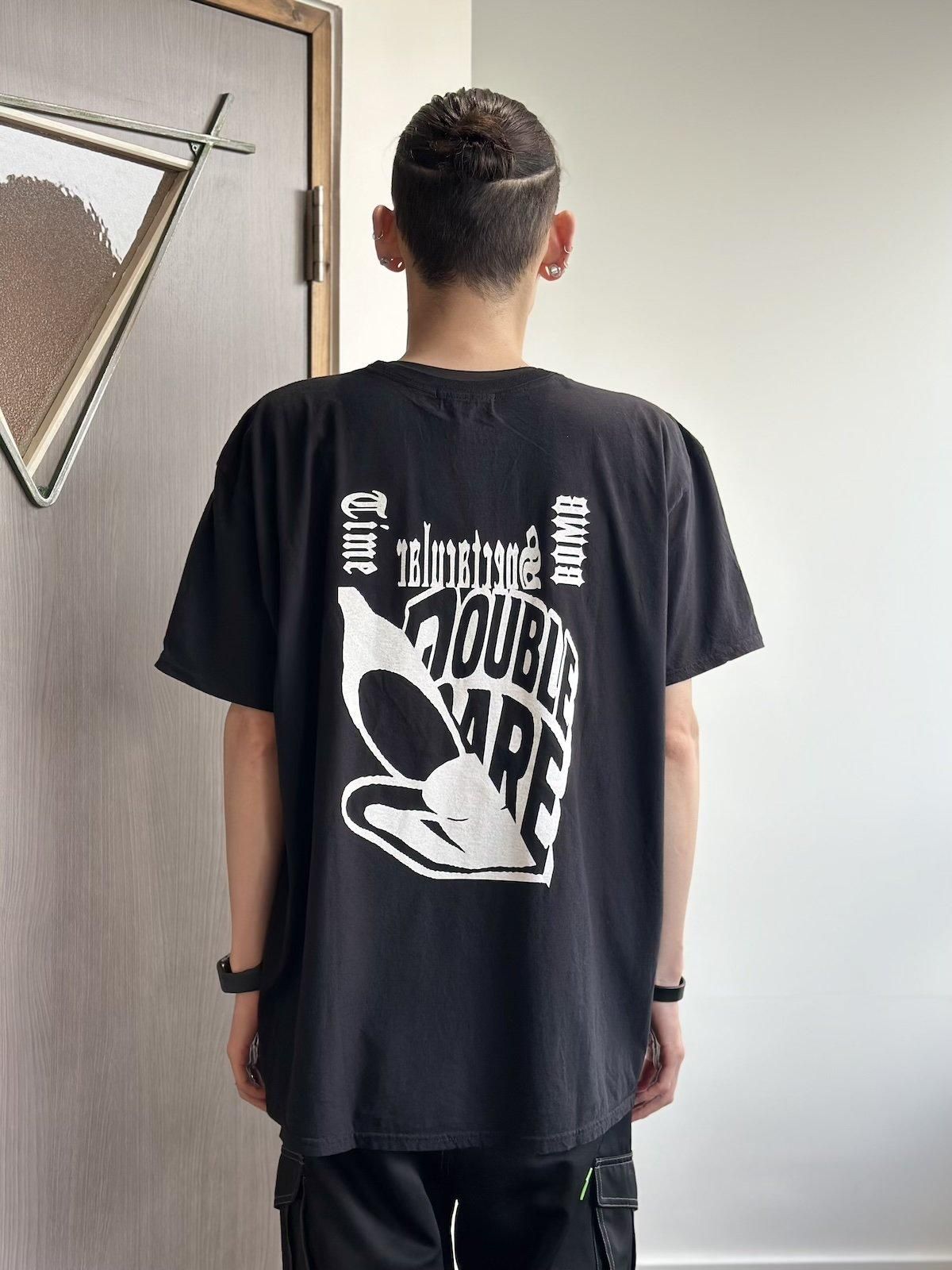 専用です！BODYSONG. MédailleJK BODYSONG.(ボディソング)の通販 - Seltie セルティ