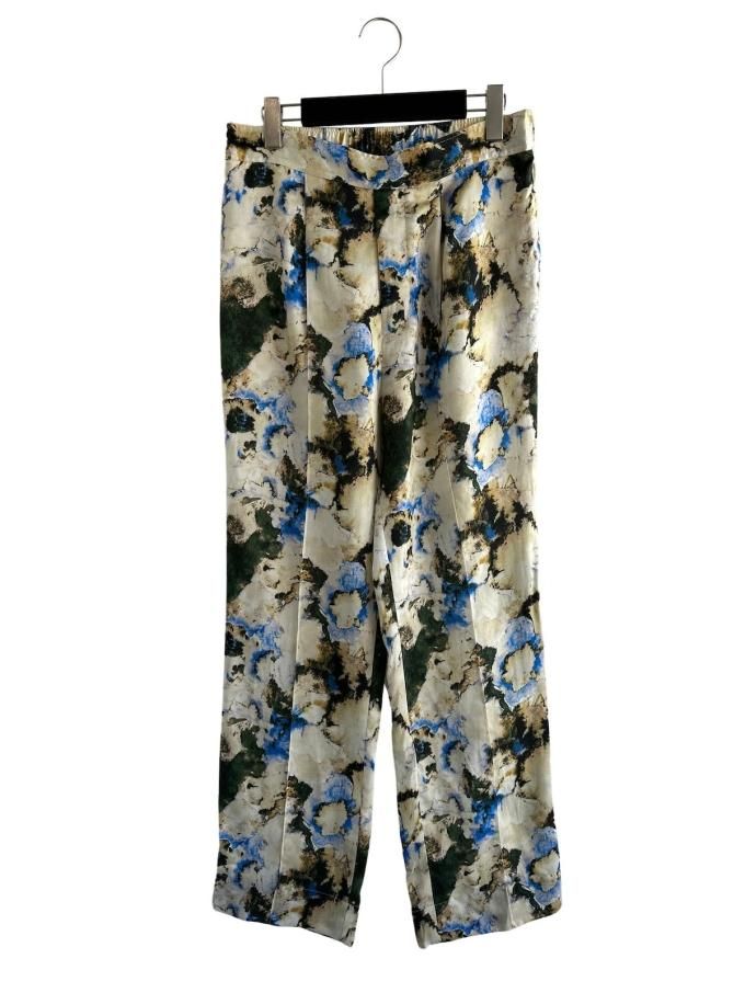 SALE - Seltie ONLINE STORE
