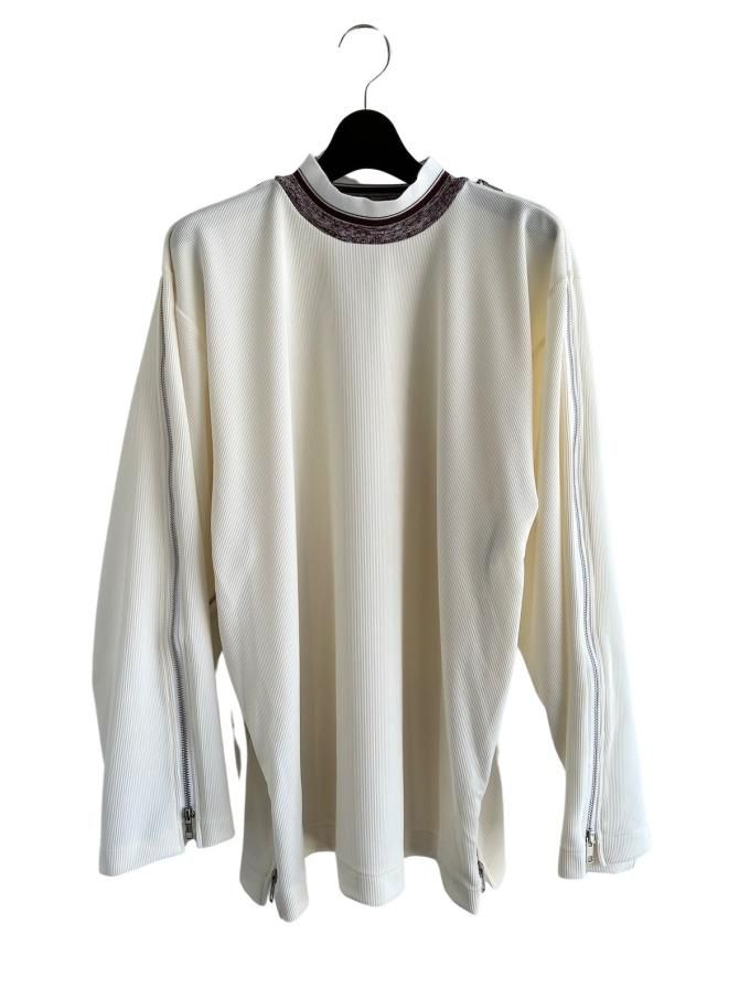 SALE - Seltie ONLINE STORE