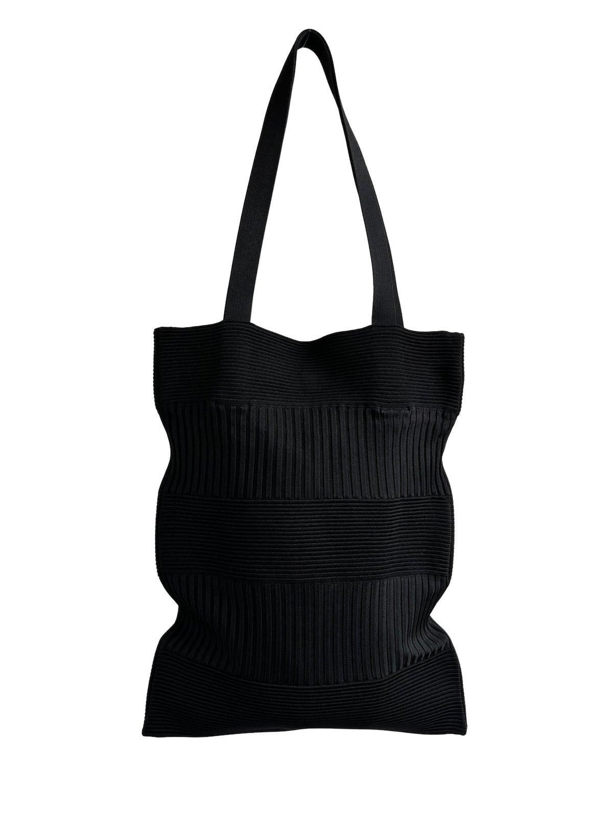 バッグ CFCL STRATA KNAPSACK 1 STRATA KNAPSACK1 | CFCL (Women)/シーエフ