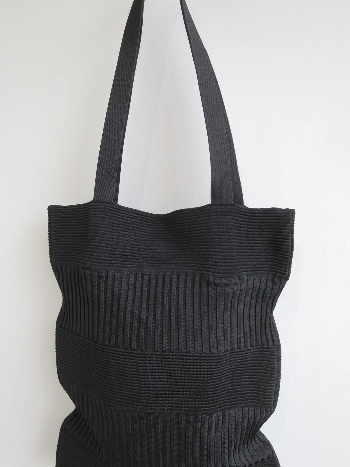 新品　CFCL バッグ　トートバッグ CFCL(シーエフシーエル)の通販 - Seltie セルティ