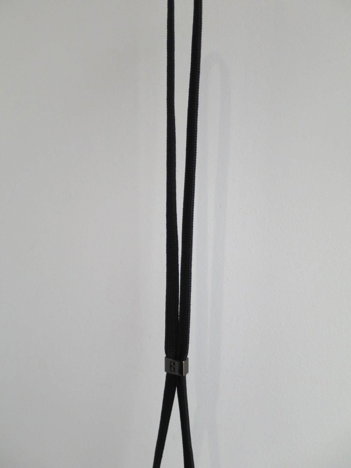 CFCL(シーエフシーエル)の通販 - Seltie セルティ