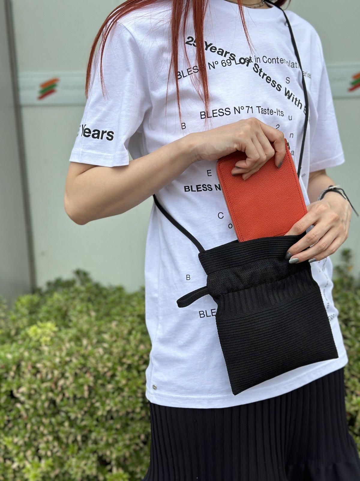 期間限定 CFCL シーエフシーエル LATTICEVEST ラティス ベスト