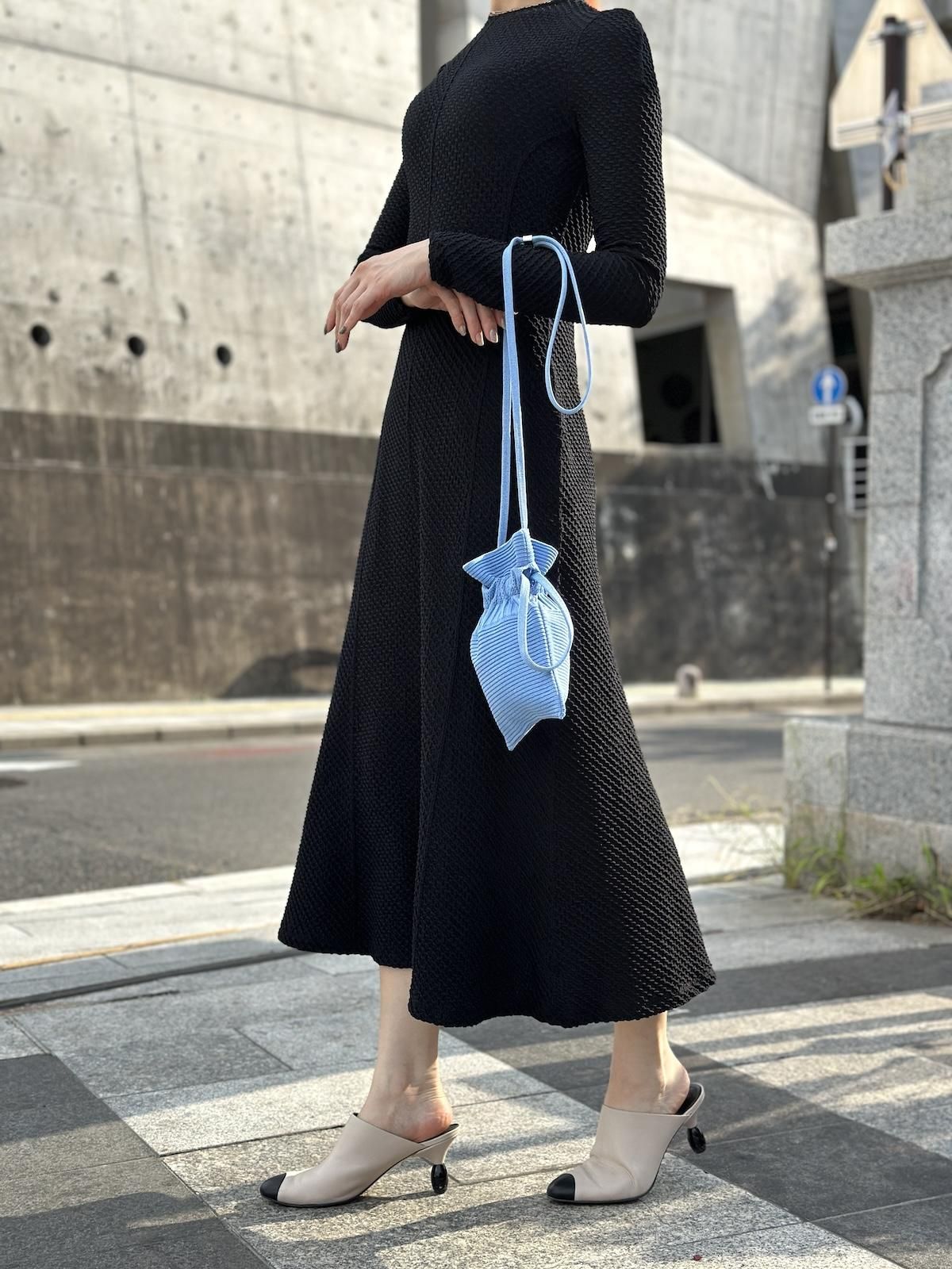 【25SS】ETTE FIN DRAWSTRING BAG MINI 3カラー Amazon.com: Cloth Pouches with Drawstring 9.8 x 7.5 inches