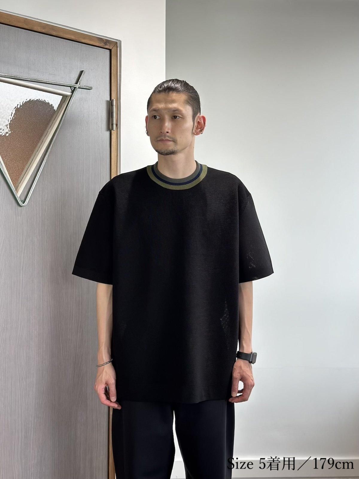 CFCL(シーエフシーエル)の通販 - Seltie セルティ