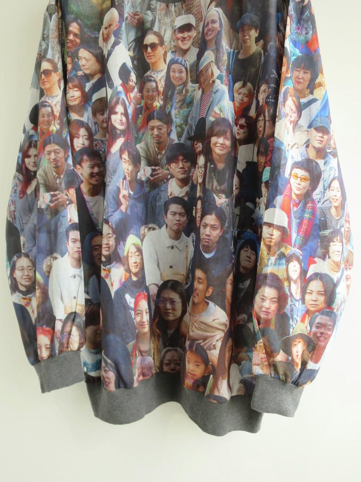 BLESS(ブレス)の通販 - Seltie セルティ