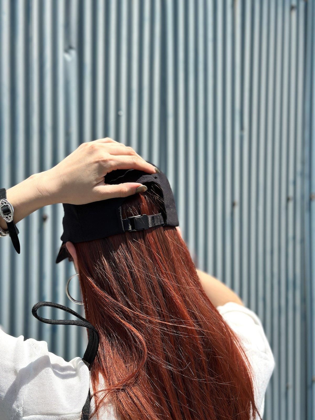 COMESANDGOES(カムズアンドゴーズ)の通販 - Seltie セルティ