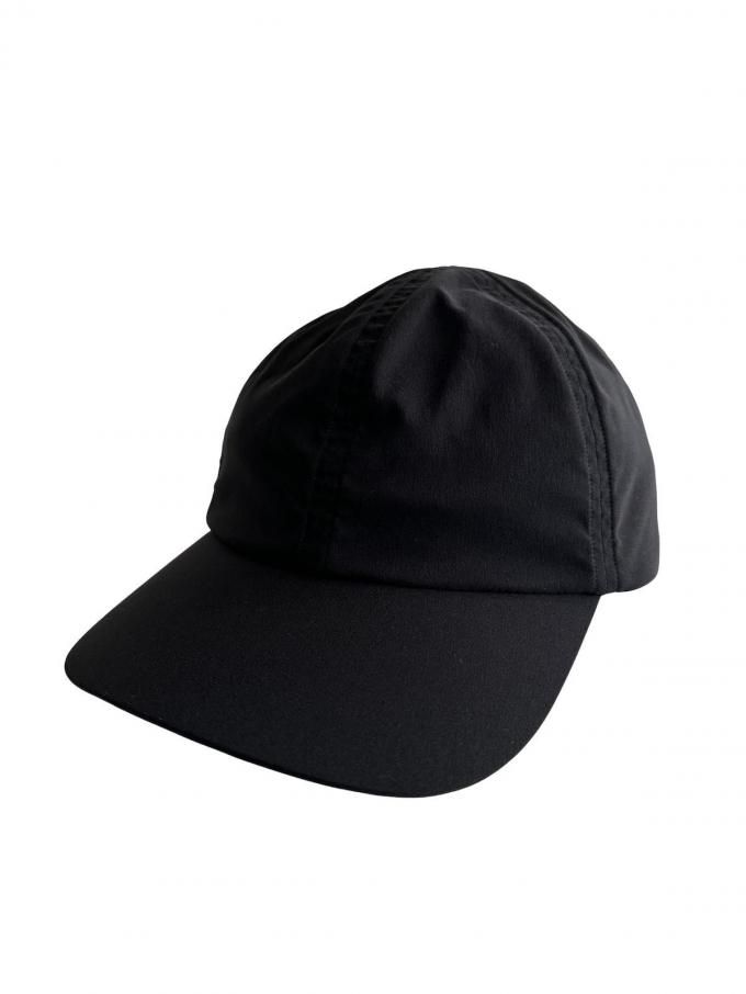 COMESANDGOESACTIVE CAP