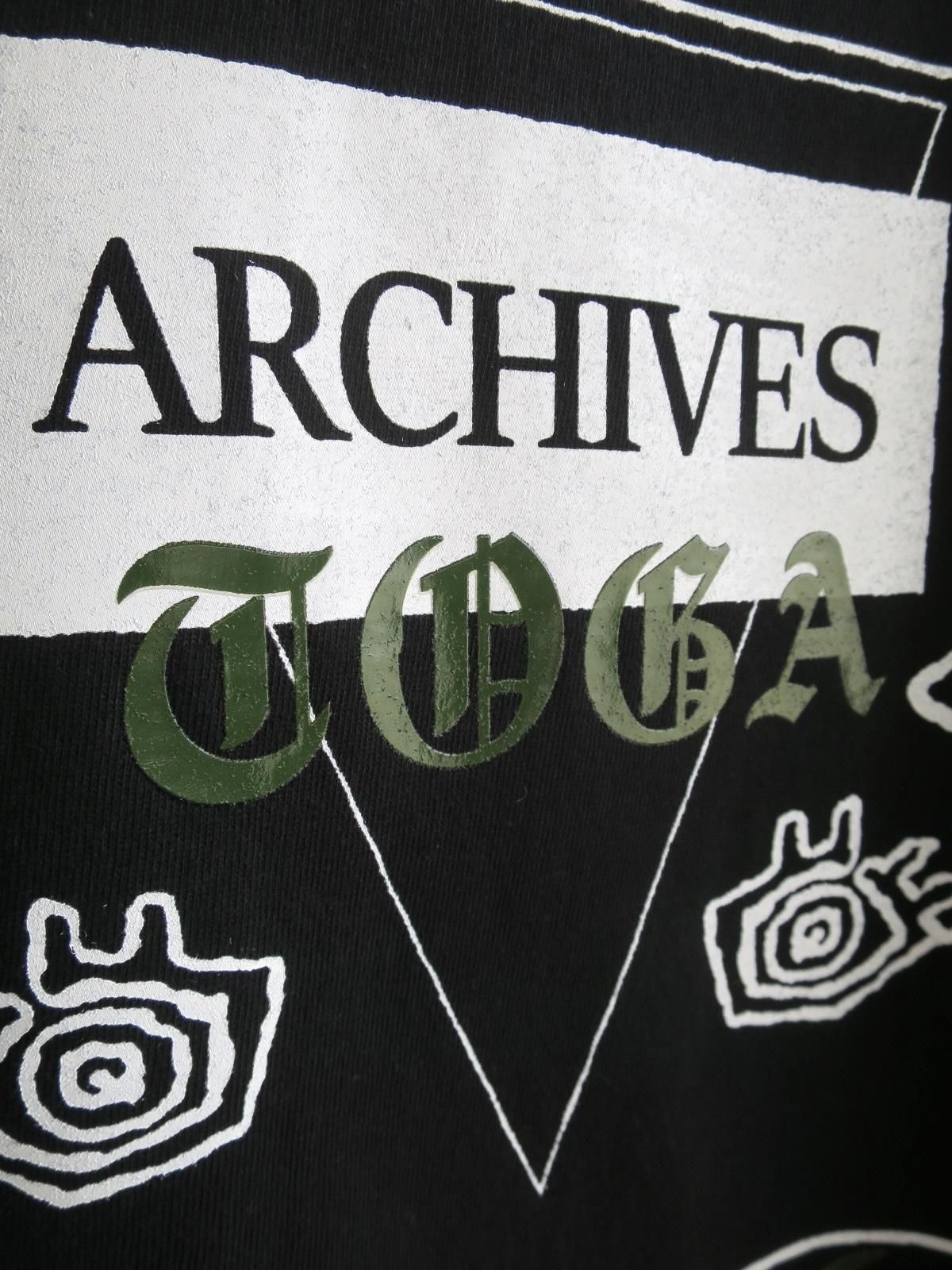 TOGA(トーガ)の通販 - Seltie セルティ