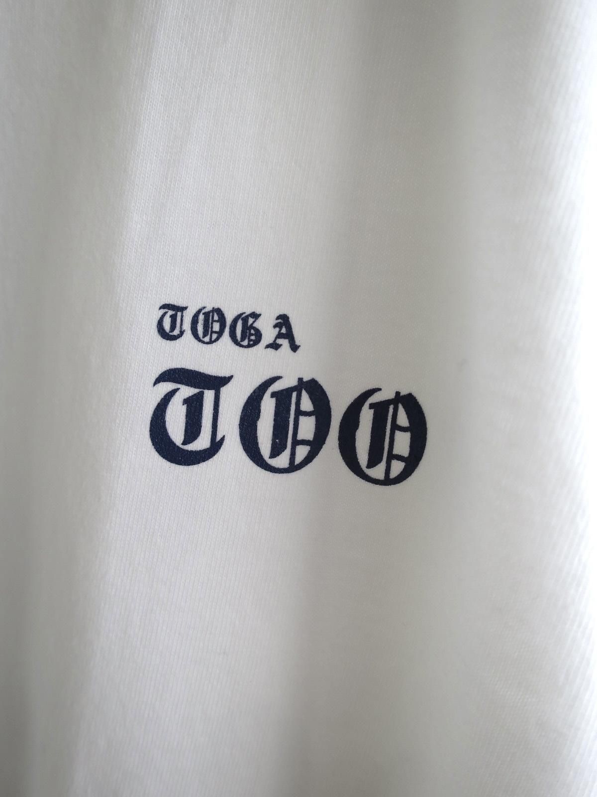 TOGA(トーガ)の通販 - Seltie セルティ