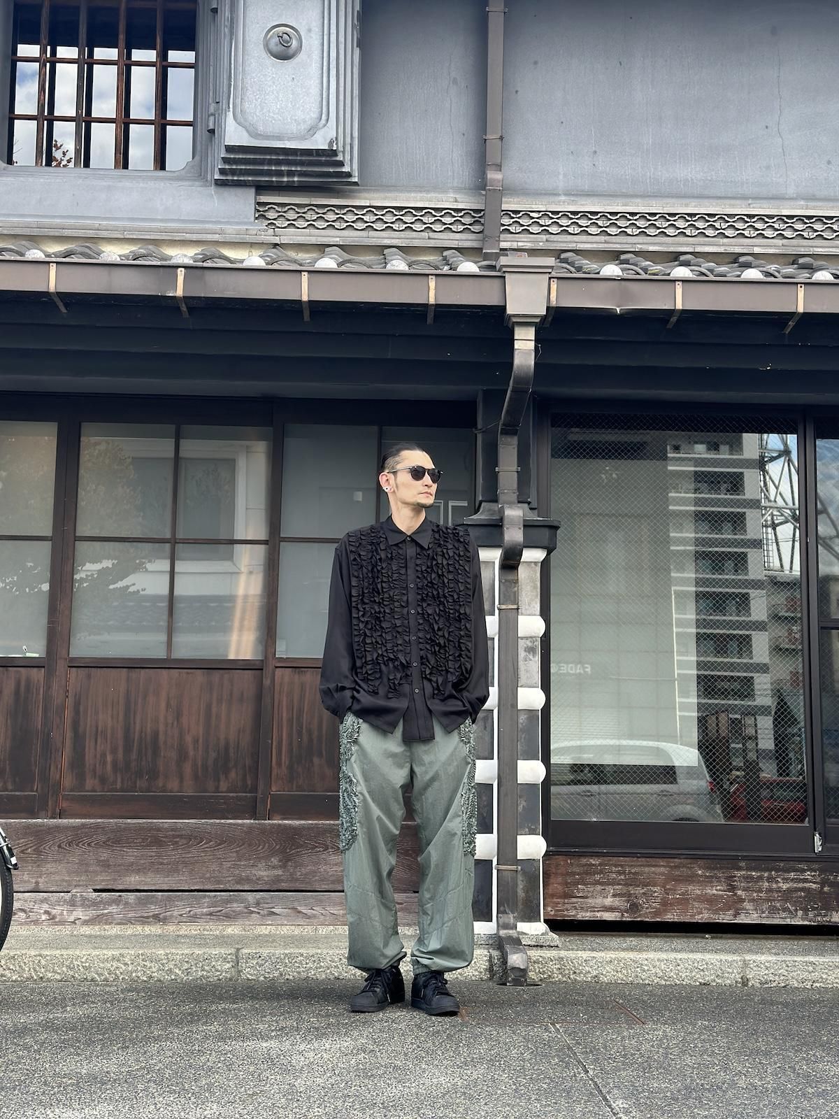 TAAKK(ターク)の通販 - Seltie セルティ