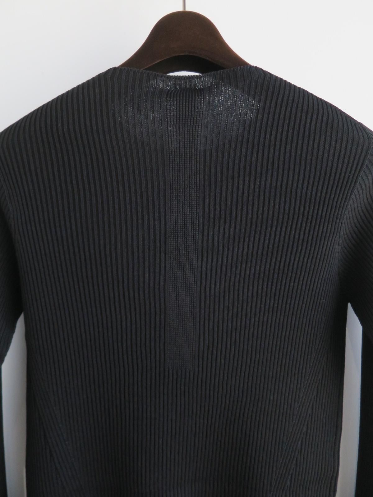 CFCL(シーエフシーエル)の通販 - Seltie セルティ