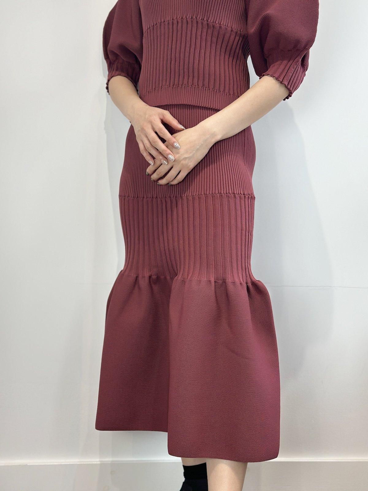 美品　cfcl シーエフシーエル　チュニック シーエフシーエル CFCL チュニック : KOMEHYO ONLINESTORE Yahoo