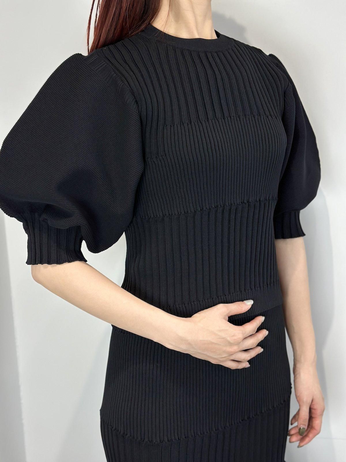 cfcl トップス CFCL(シーエフシーエル)の通販 - Seltie セルティ