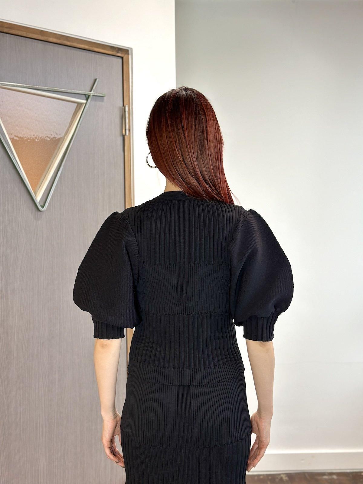 期間限定 CFCL シーエフシーエル LATTICEVEST ラティス ベスト