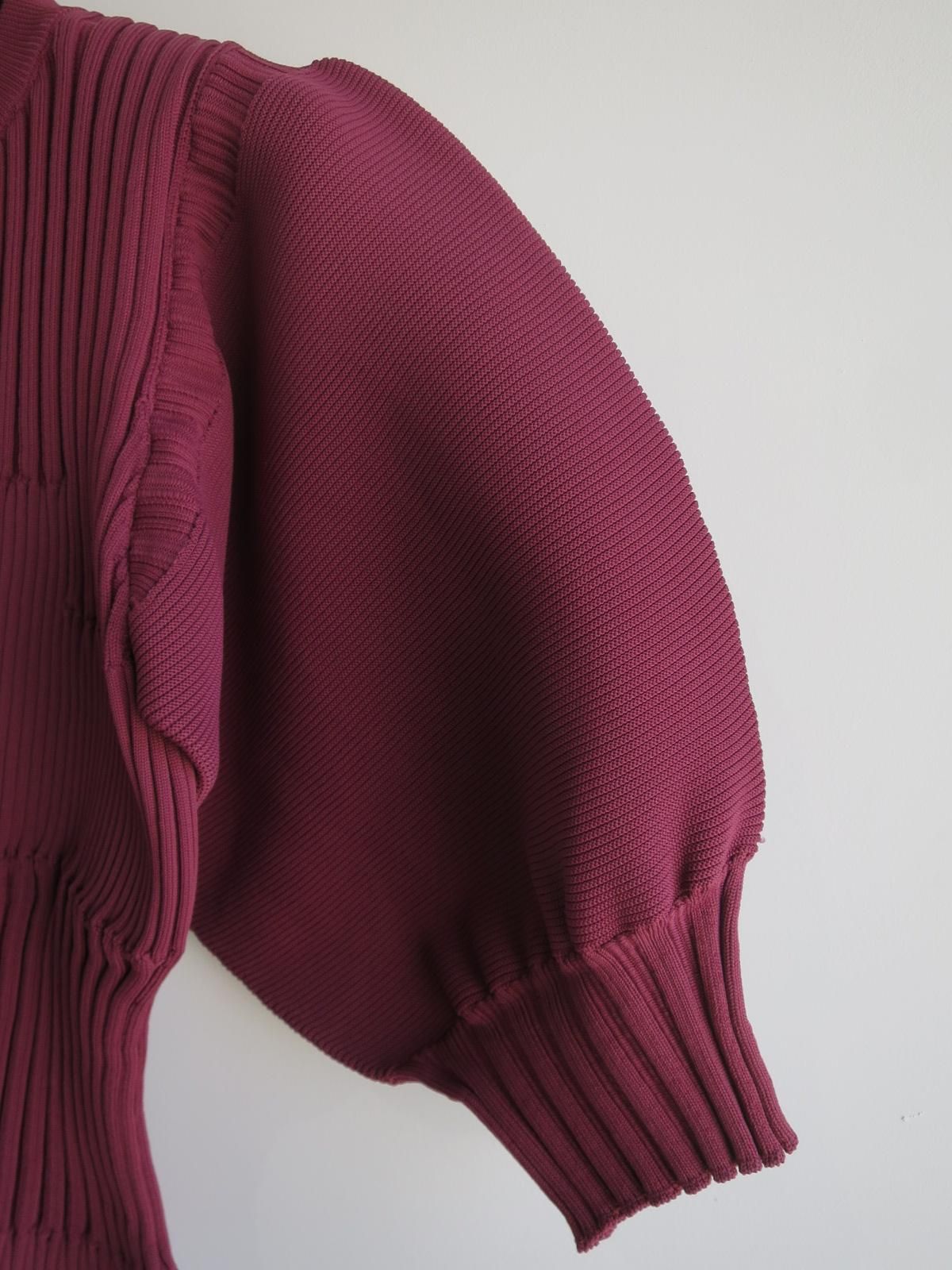 CFCL(シーエフシーエル)の通販 - Seltie セルティ