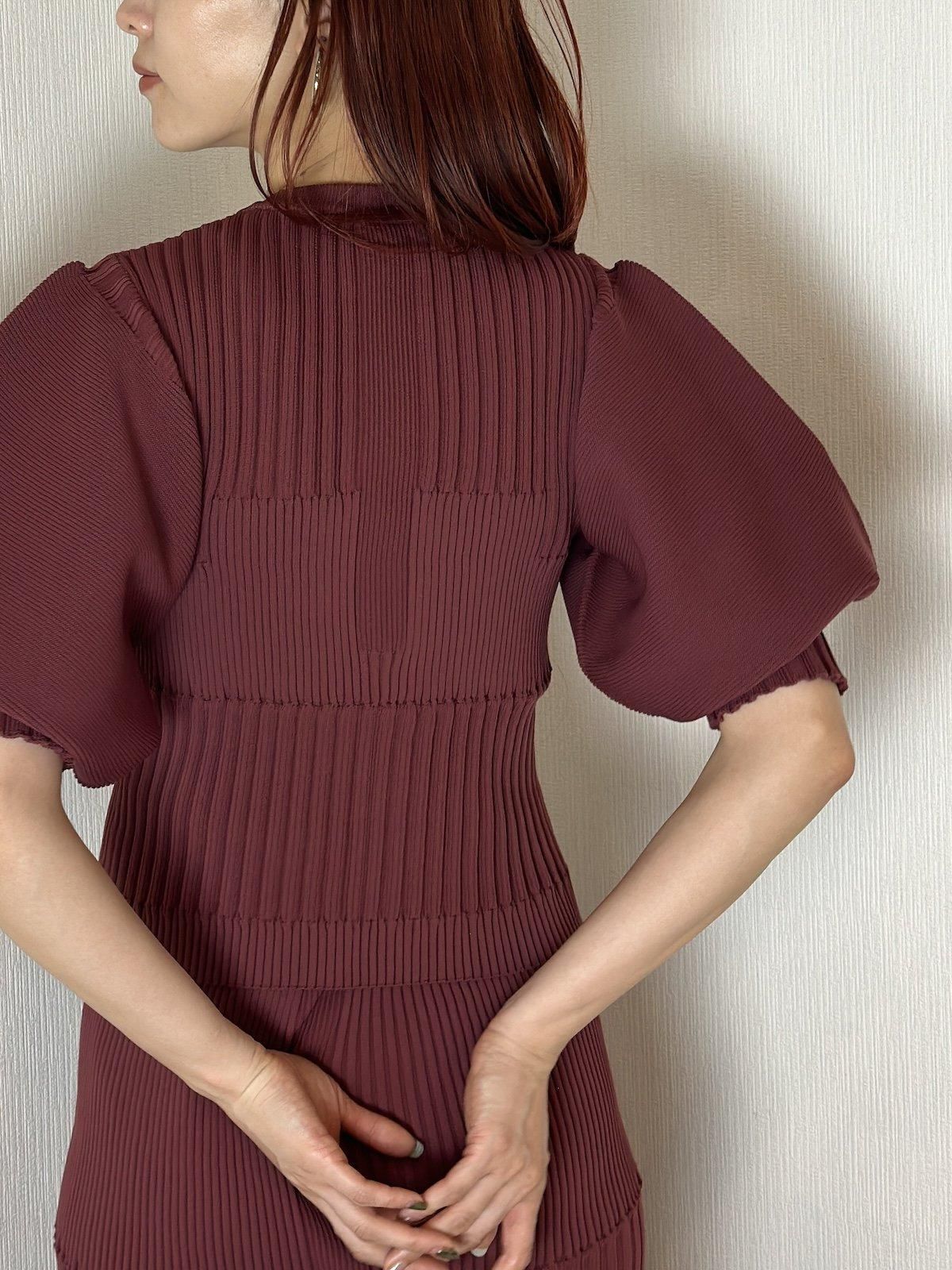 CFCL(シーエフシーエル)の通販 - Seltie セルティ CFCL(シーエフシーエル)の通販 - Seltie セルティ