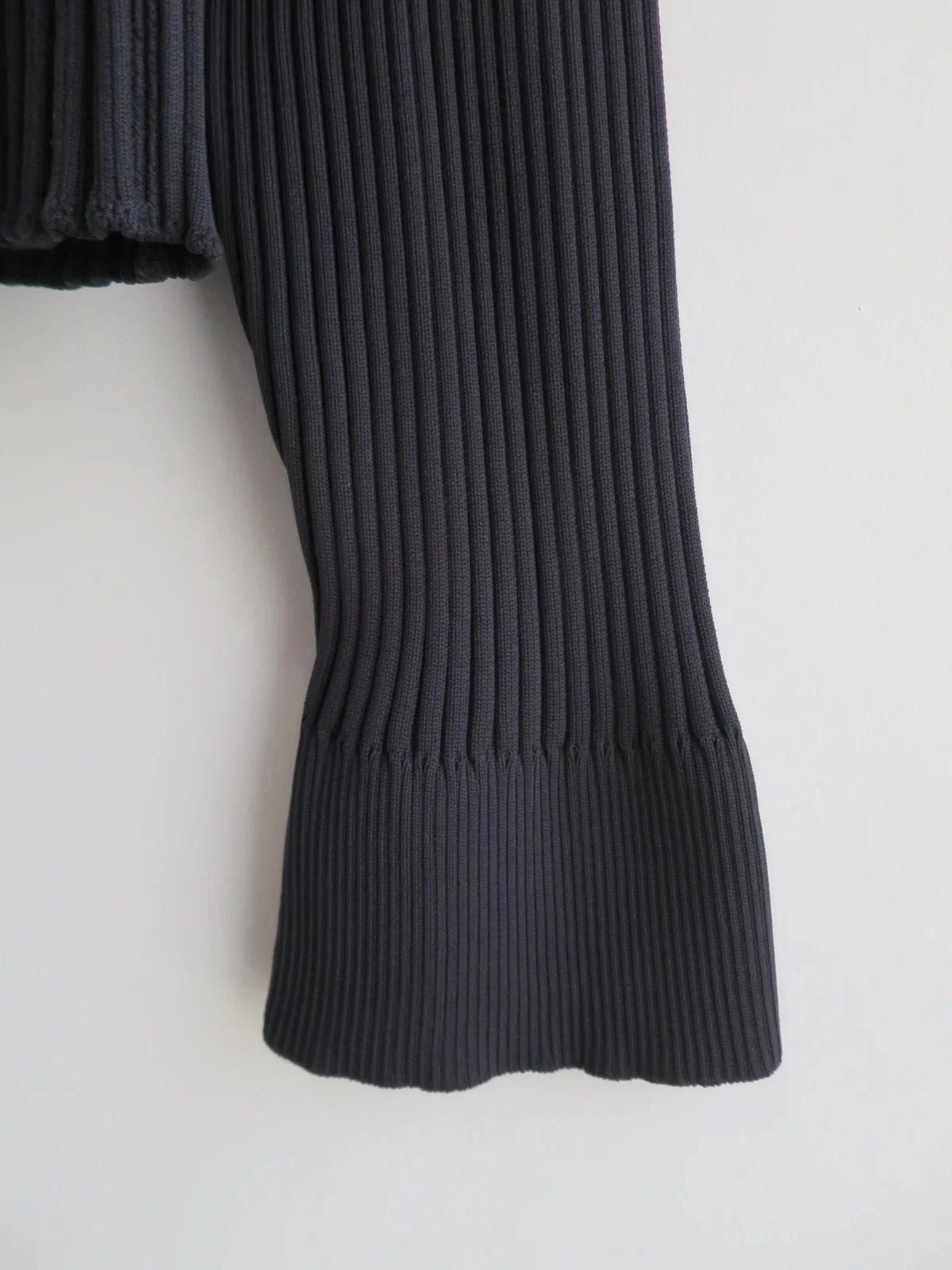 CFCL(シーエフシーエル)の通販 - Seltie セルティ