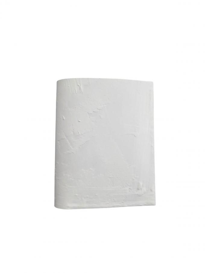 <img class='new_mark_img1' src='https://img.shop-pro.jp/img/new/icons55.gif' style='border:none;display:inline;margin:0px;padding:0px;width:auto;' />kagari yusukemw20 ޤ (ۥ磻)