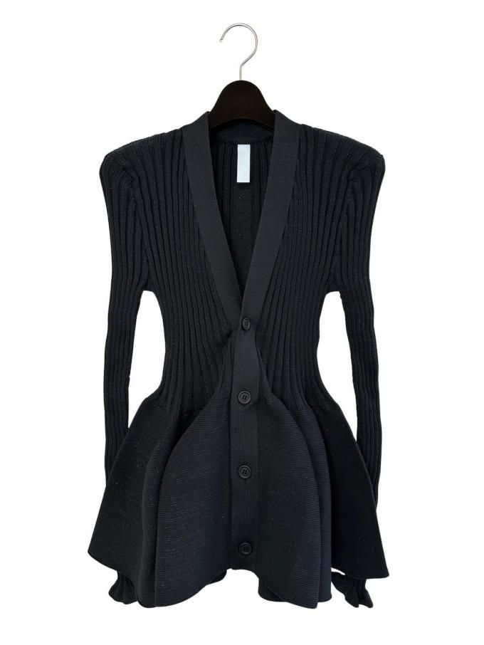 TOPS - Seltie ONLINE STORE