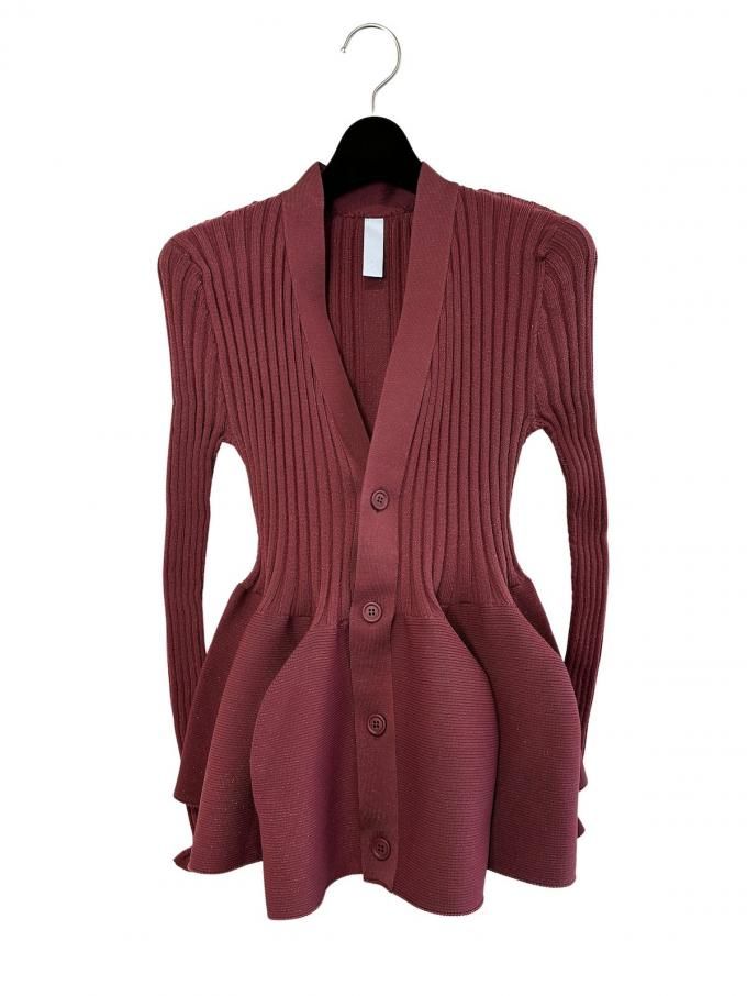 TOPS - Seltie ONLINE STORE
