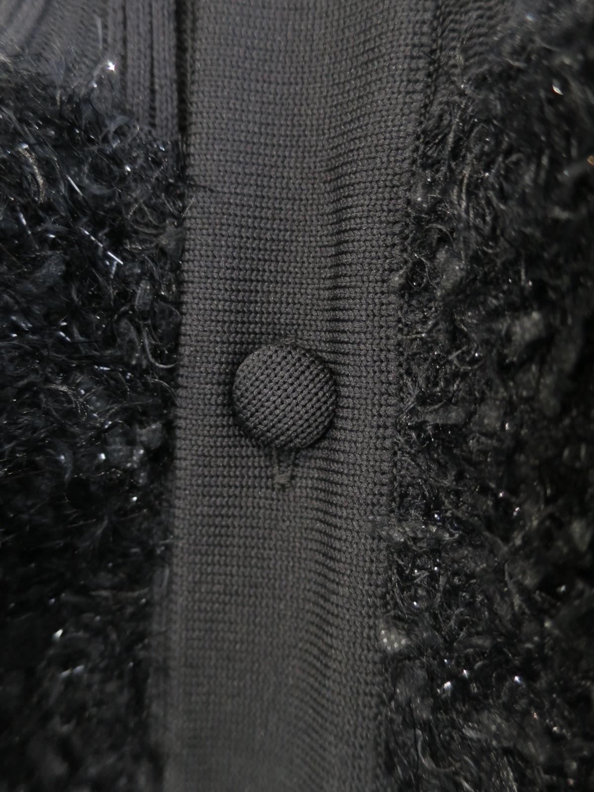 CFCL(シーエフシーエル)の通販 - Seltie セルティ