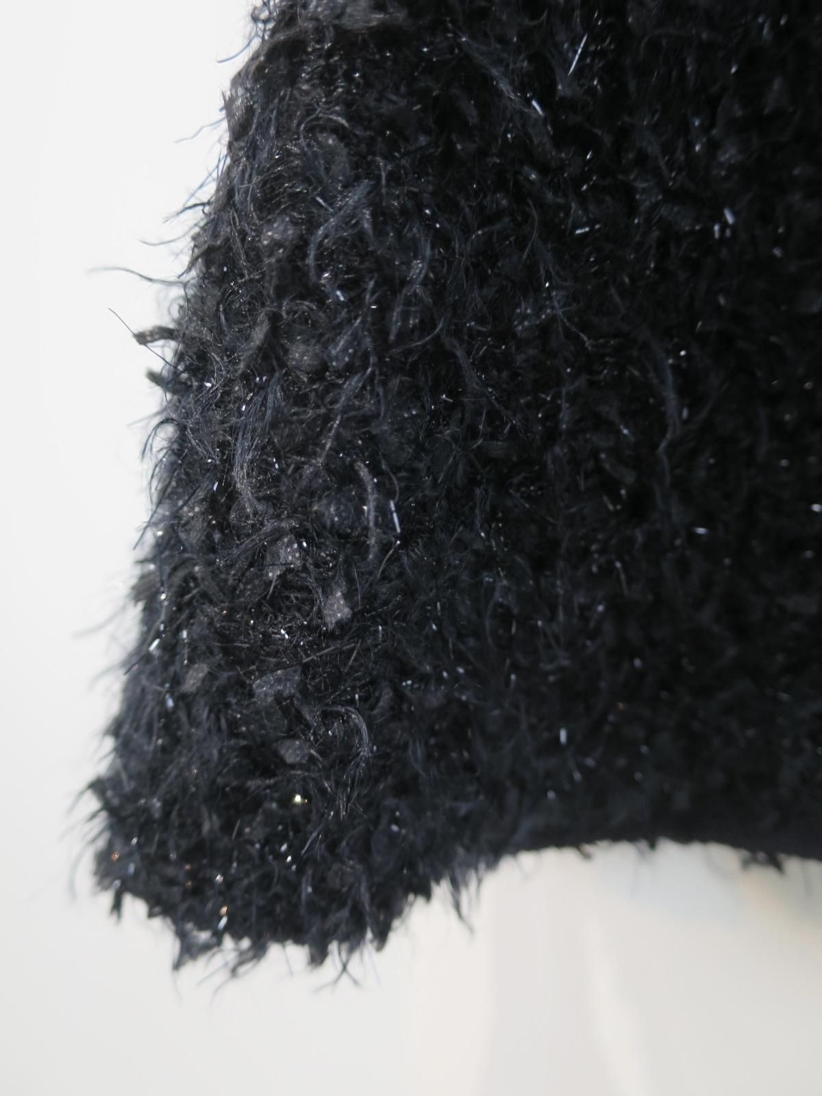 CFCL(シーエフシーエル)の通販 - Seltie セルティ