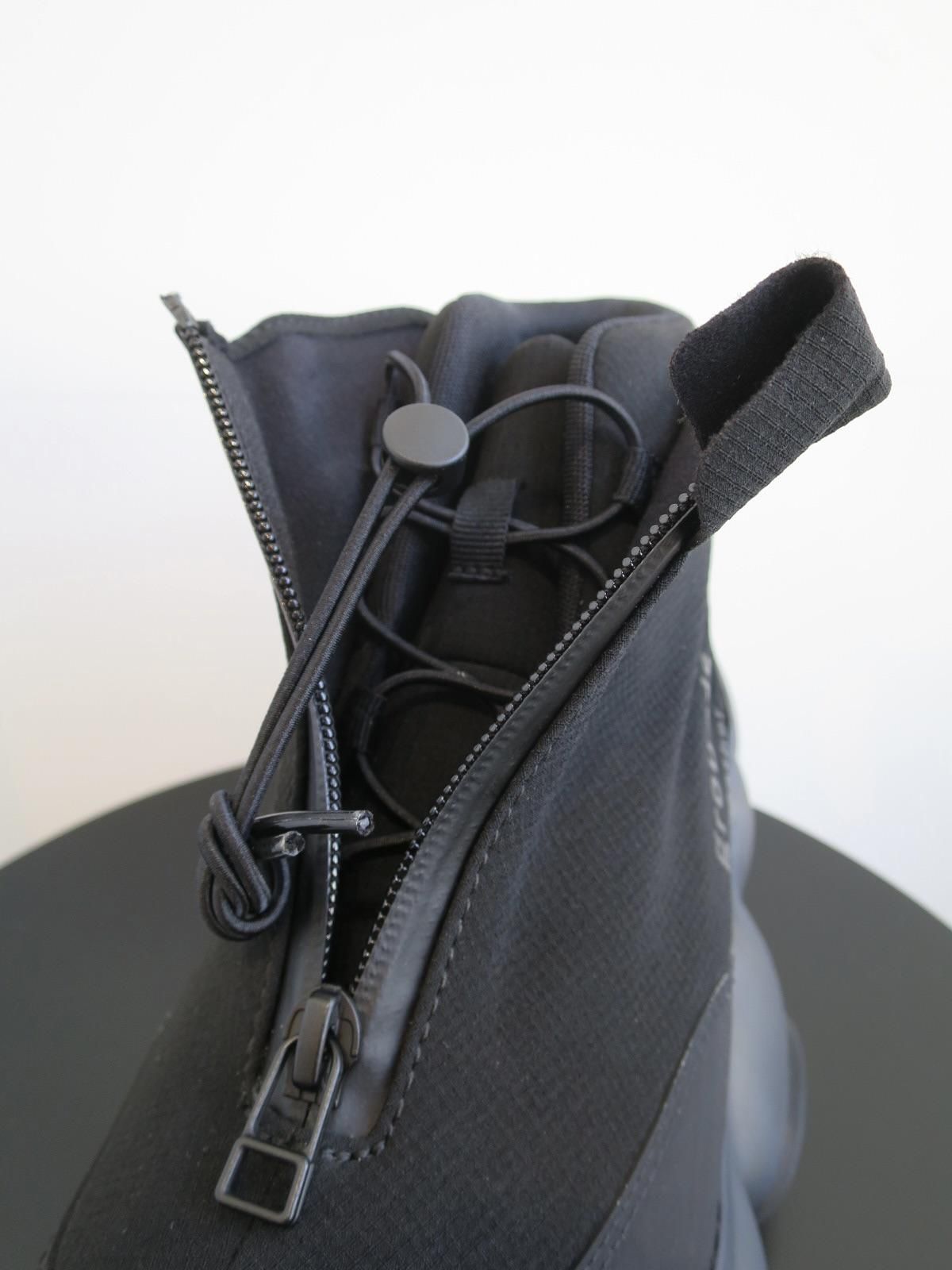 grounds(グラウンズ)の通販 - Seltie セルティ