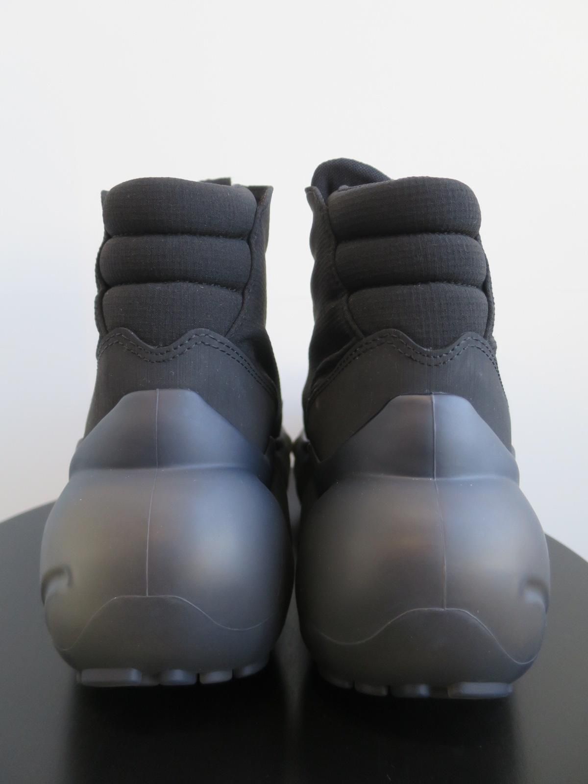 grounds(グラウンズ)の通販 - Seltie セルティ