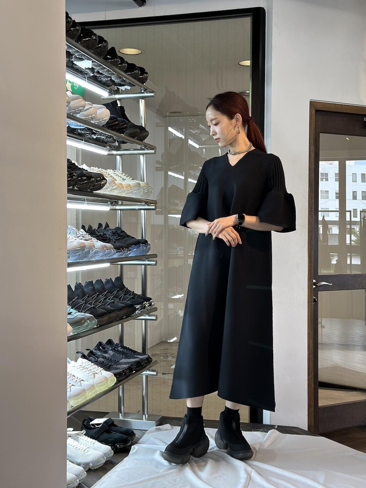 新品未試着 グラウンズ ムーピー ウェザー ウェーブ ブラック/マットブラック グラウンズ ムーピー ウェザー ウェーブ 