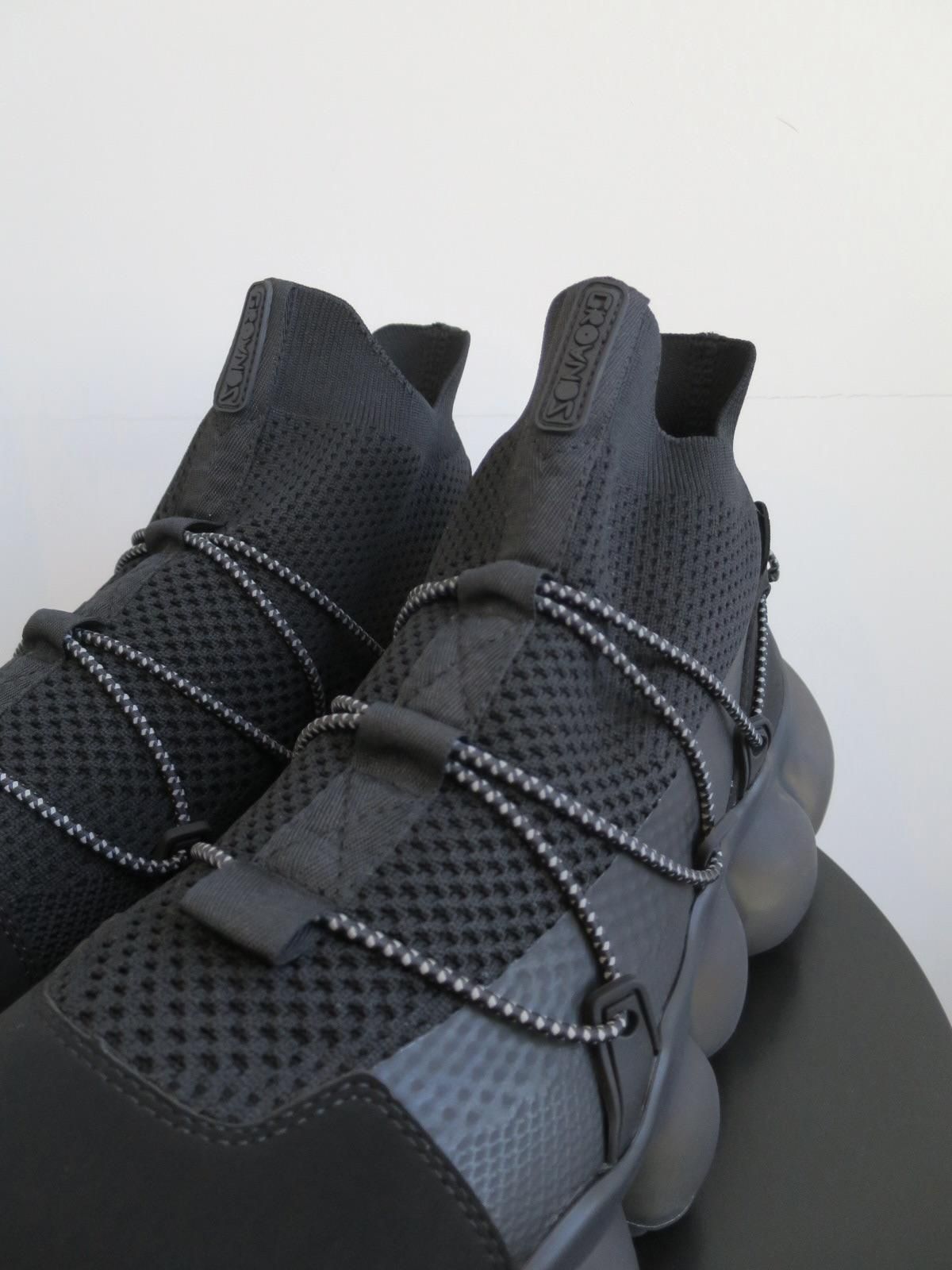 grounds(グラウンズ)の通販 - Seltie セルティ