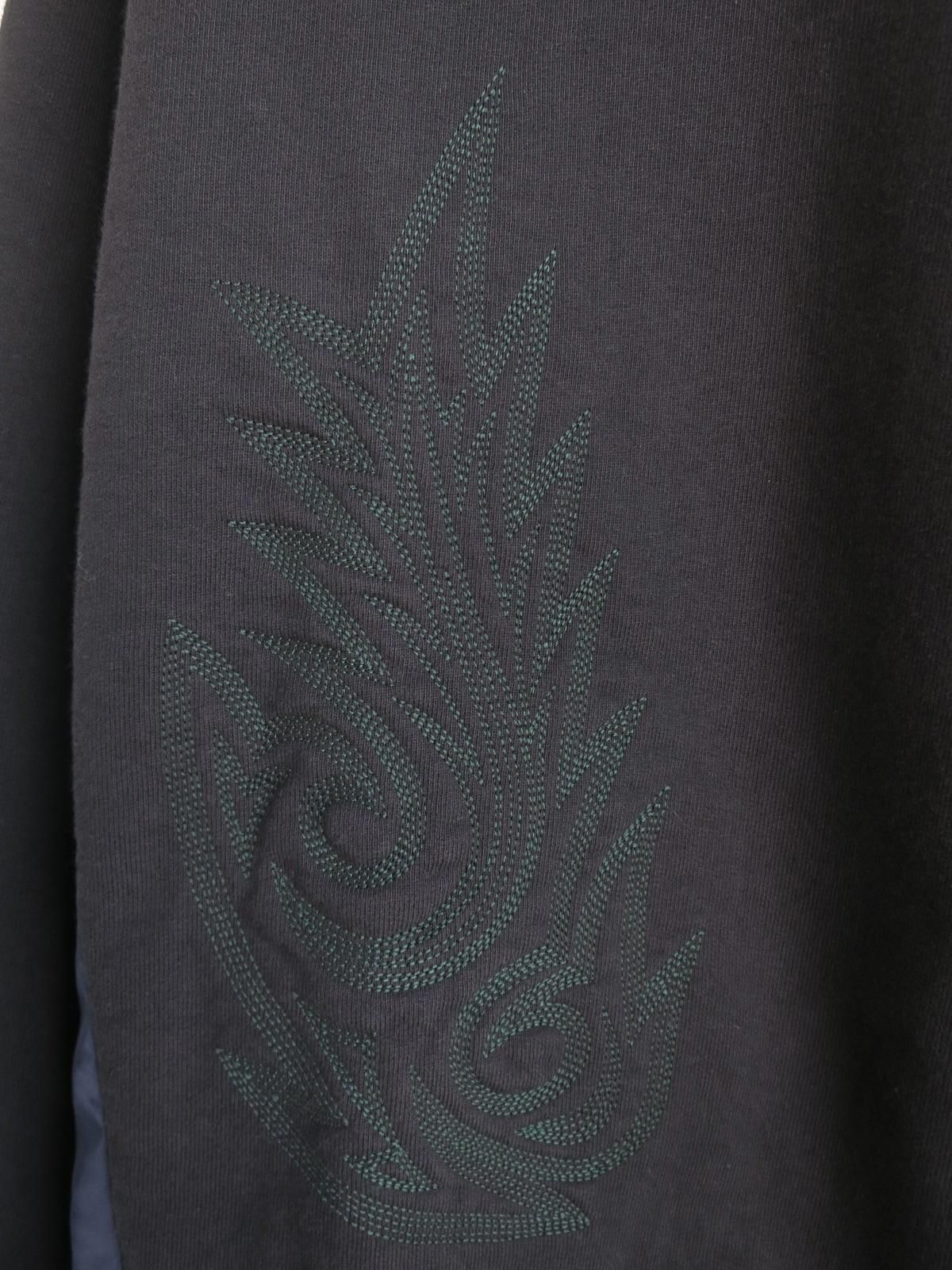 TOGA(トーガ)の通販 - Seltie セルティ