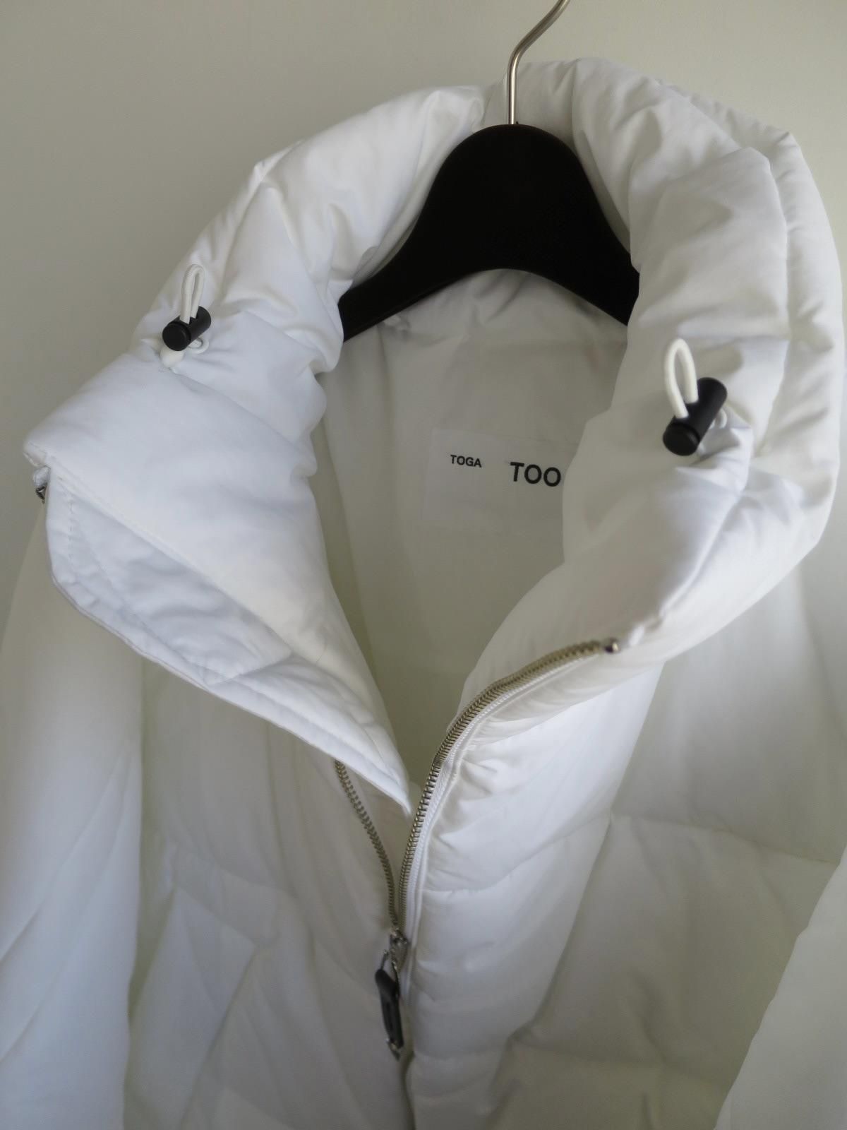 TOGA(トーガ)の通販 - Seltie セルティ