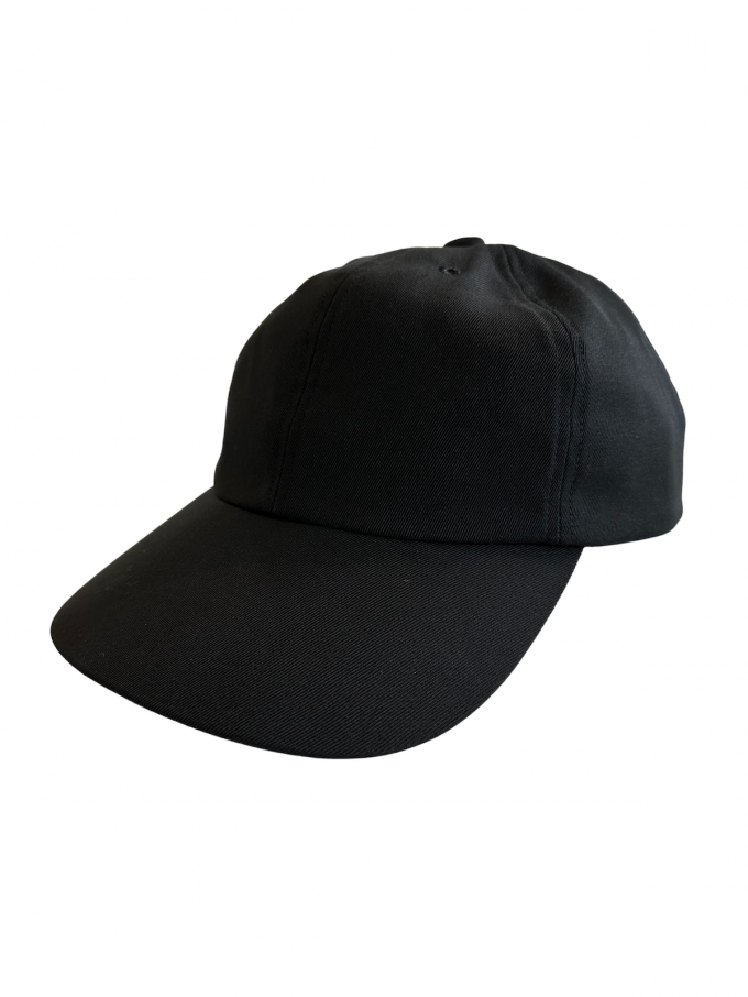 COMESANDGOESTHE STANDARD CAP