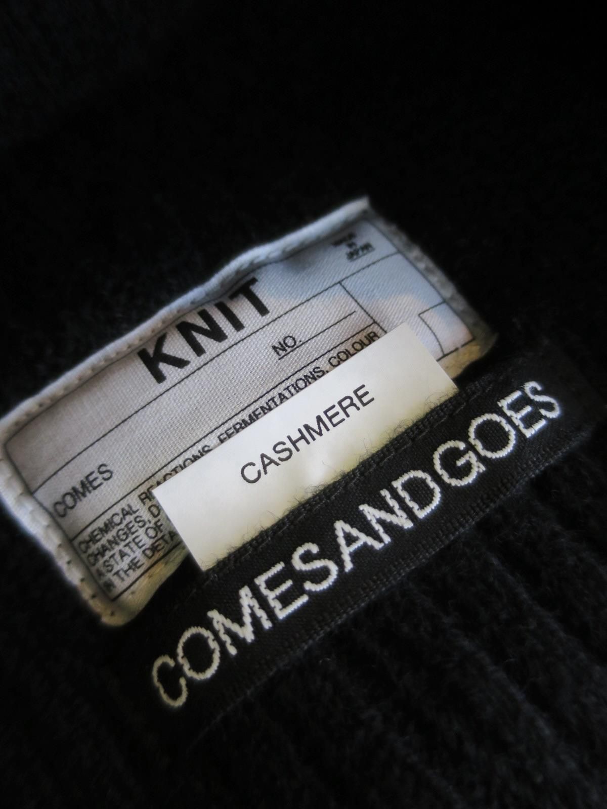 COMESANDGOES(カムズアンドゴーズ)の通販 - Seltie セルティ