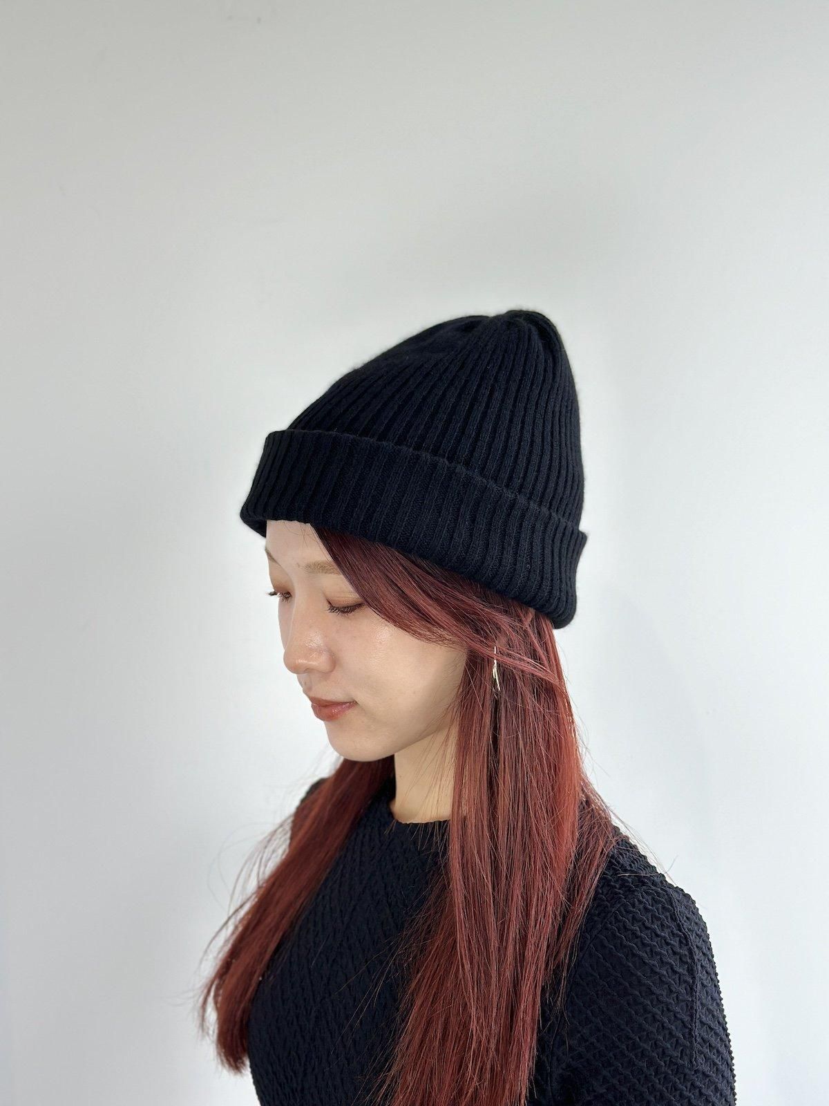 COMESANDGOES(カムズアンドゴーズ)の通販 - Seltie セルティ