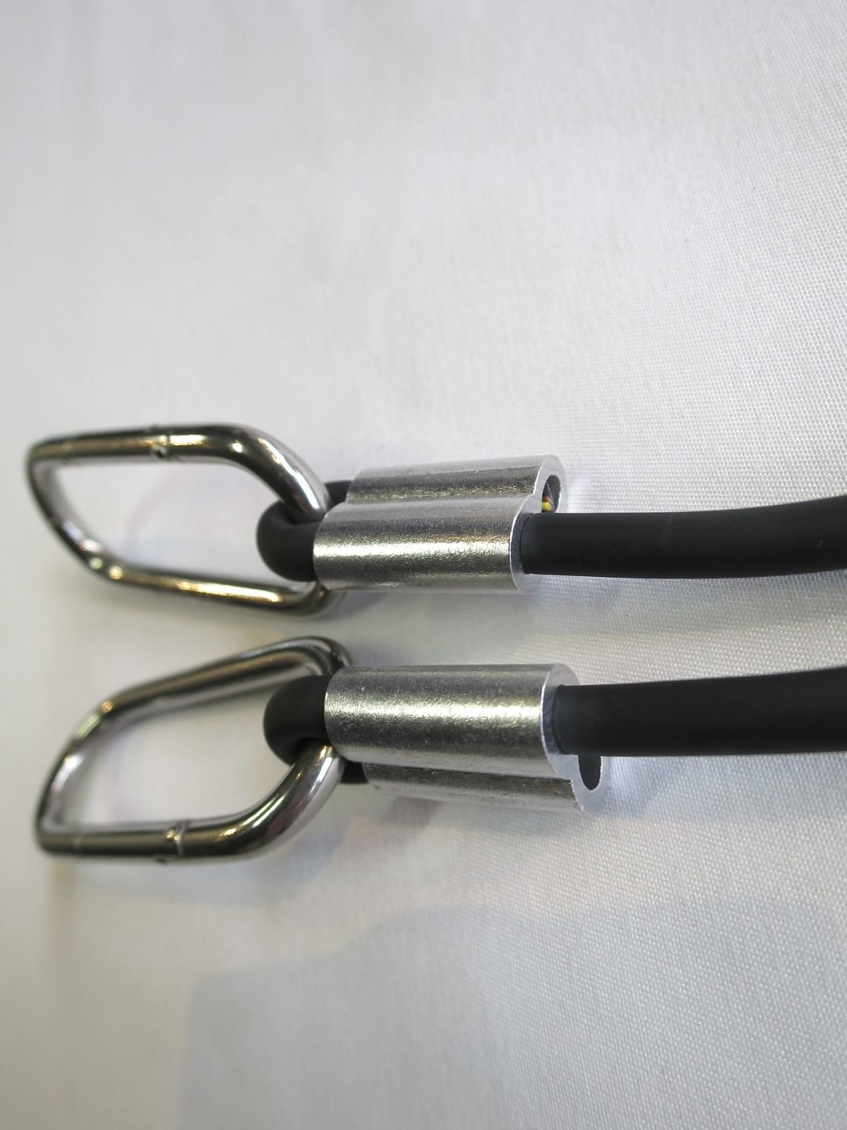 kagari yusuke(カガリユウスケ)の通販 - Seltie セルティ