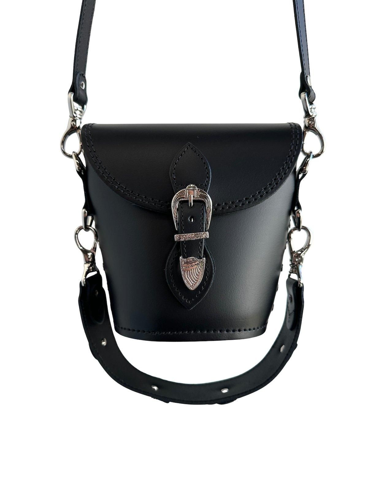 TOGA(トーガ)の通販 - Seltie セルティ