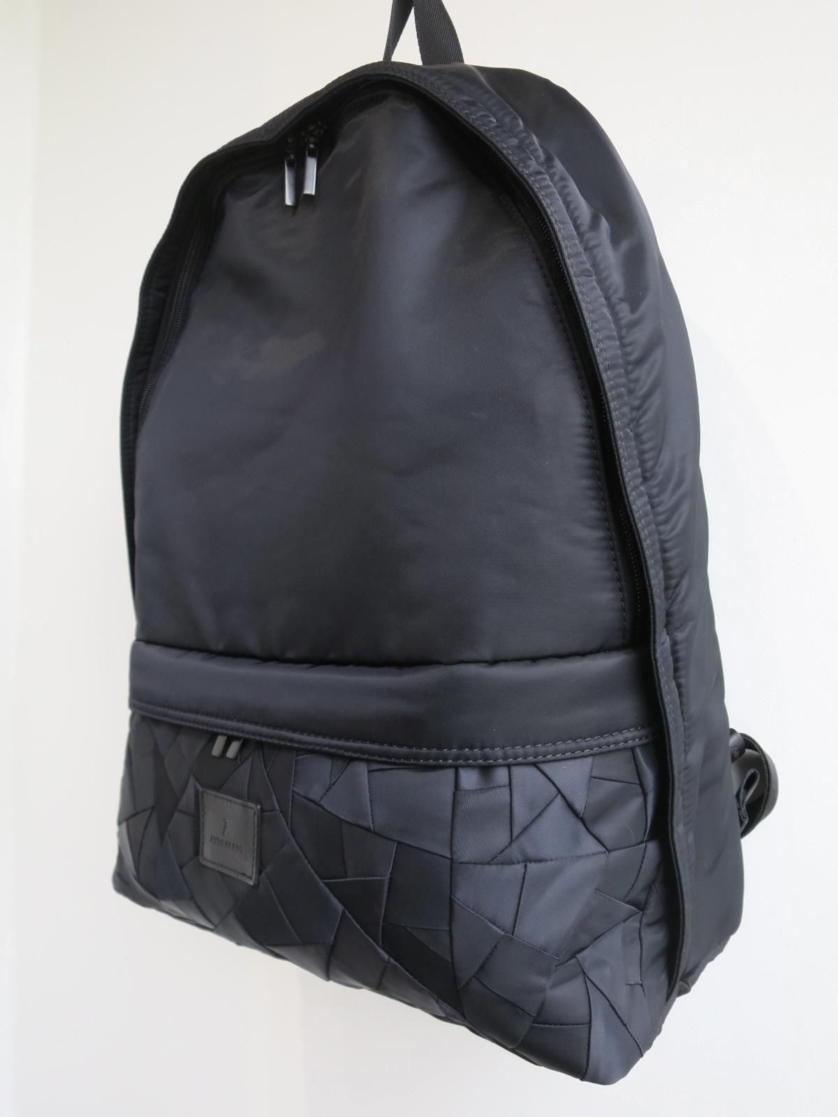 バッグ〈ANREALAGE × familiar〉 NEWS LIST｜ANREALAGE OFFICIAL ONLINE SHOP