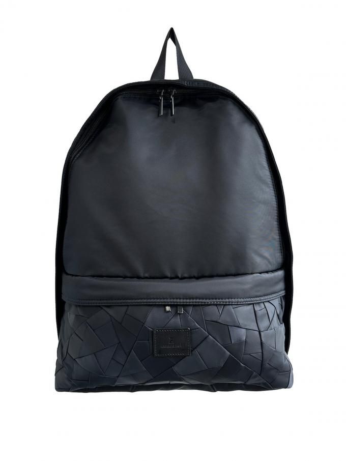 専用商品 希少 ANREALAGE アンリアレイジ 変形ピーコート M ブラック 専用商品 希少 ANREALAGE アンリアレイジ 変形ピーコート M ブラック