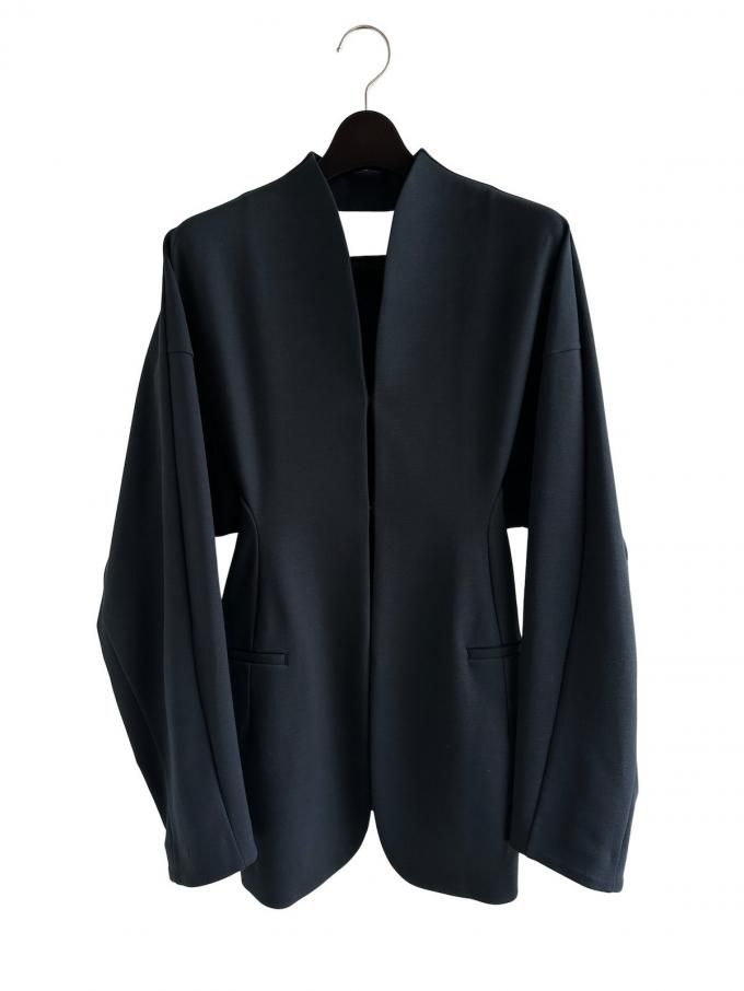 TOPS - Seltie ONLINE STORE