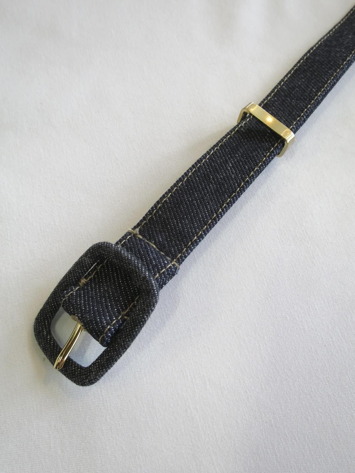 o*.様 【未使用タグ付き】Mame Jacketサイズ2 未使用品 Mame Kurogouchi マメクロゴウチ Crane Pattern
