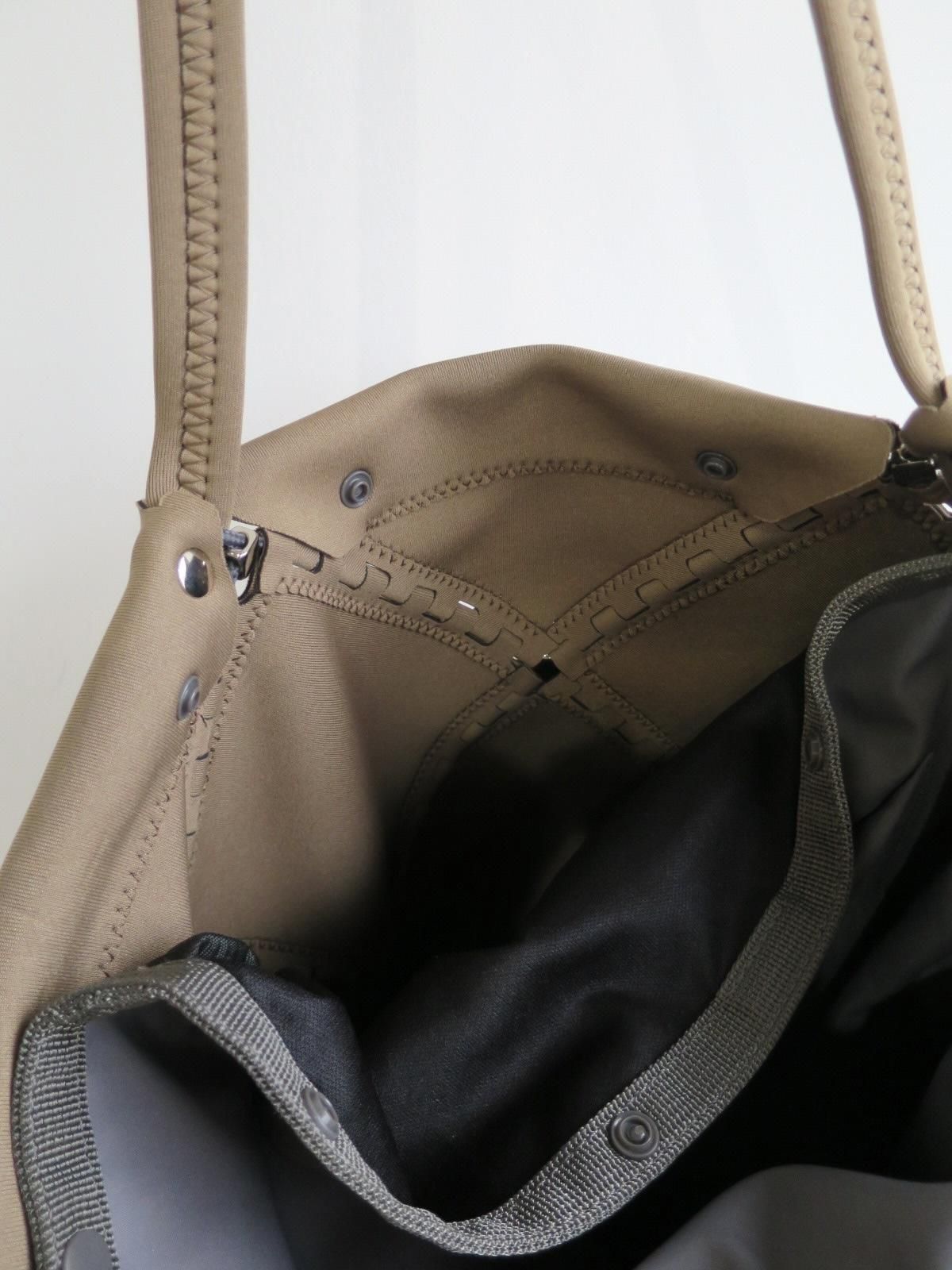 52 BY HIKARUMATSUMURA(ゴジュウニバイヒカルマツムラ)の通販 - Seltie