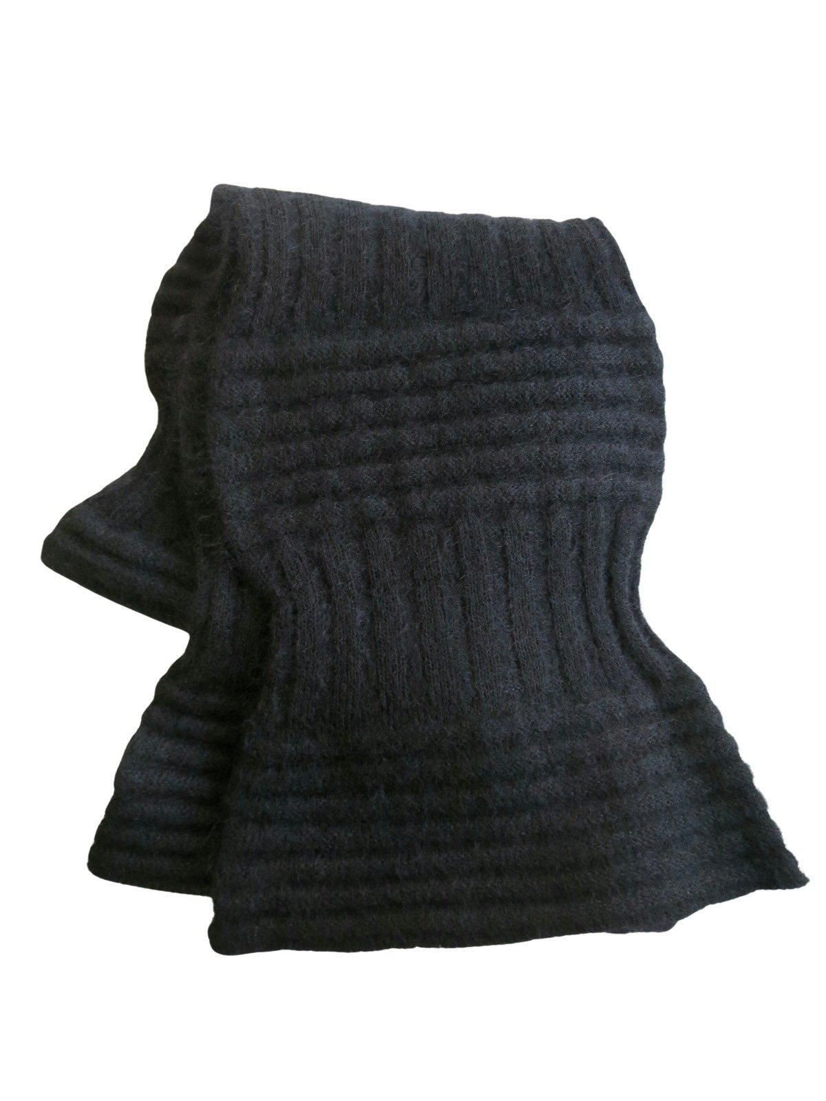 CFCL(シーエフシーエル)の通販 - Seltie セルティ