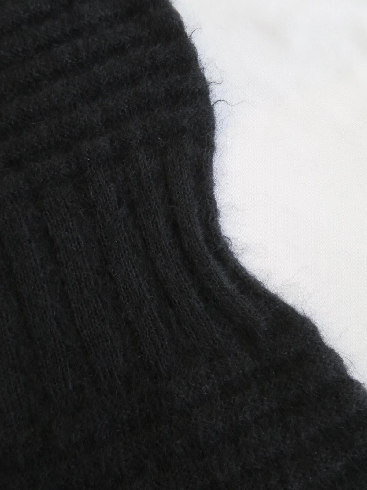 CFCL(シーエフシーエル)の通販 - Seltie セルティ