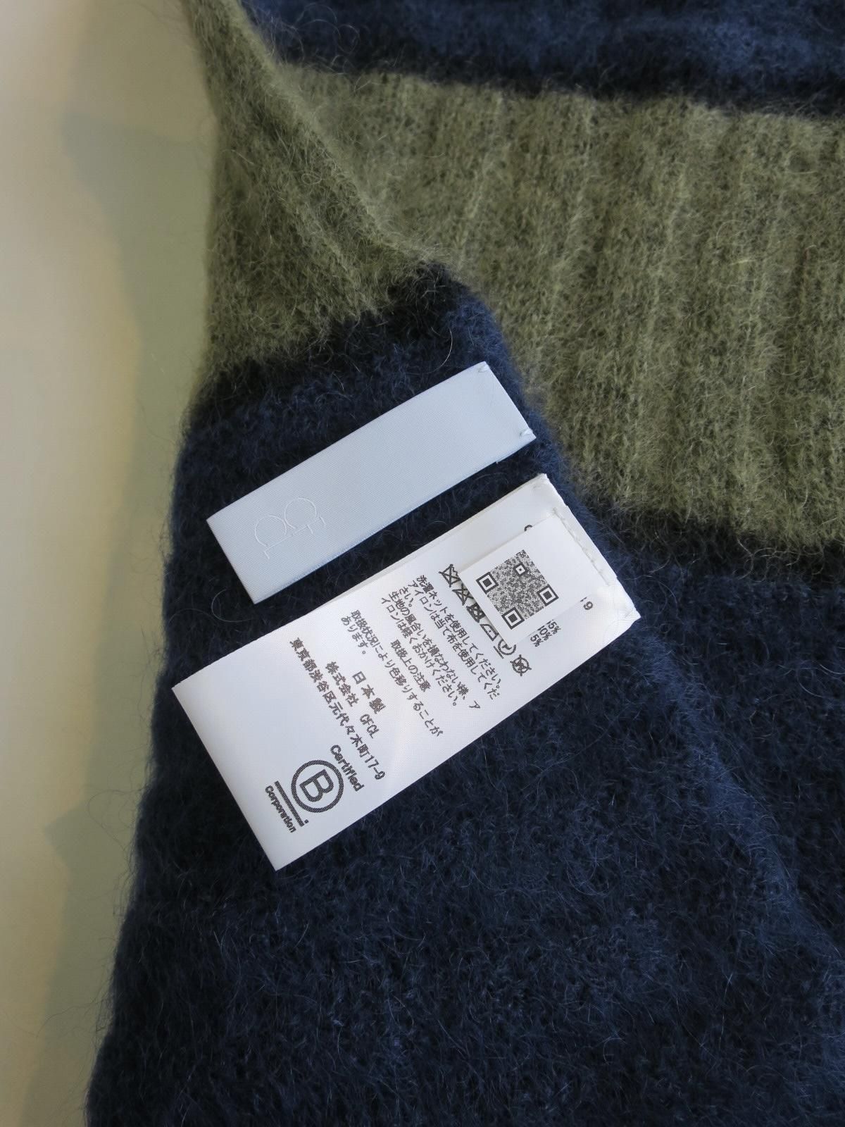 CFCL(シーエフシーエル)の通販 - Seltie セルティ