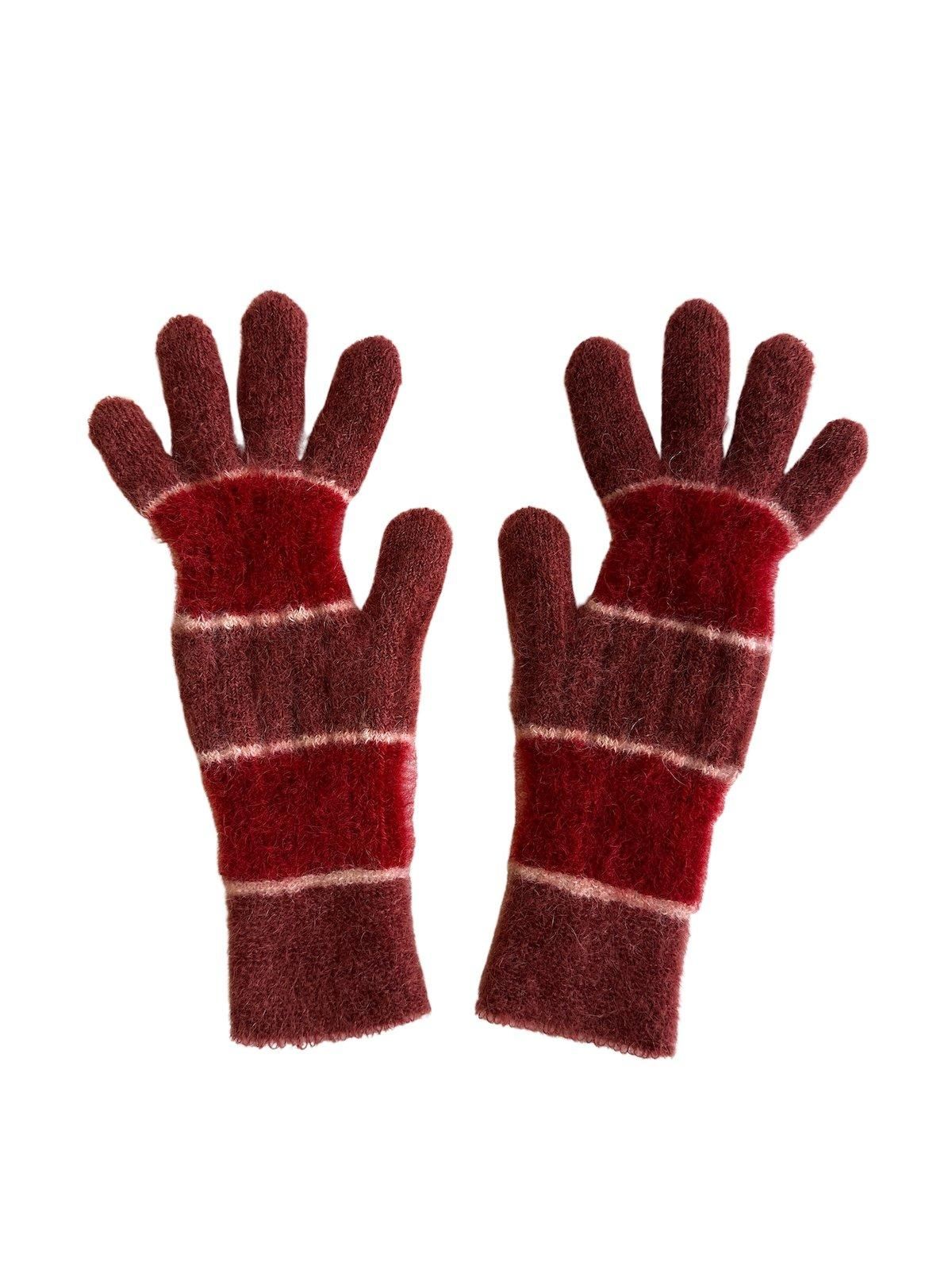 CFCL(シーエフシーエル)の通販 - Seltie セルティ