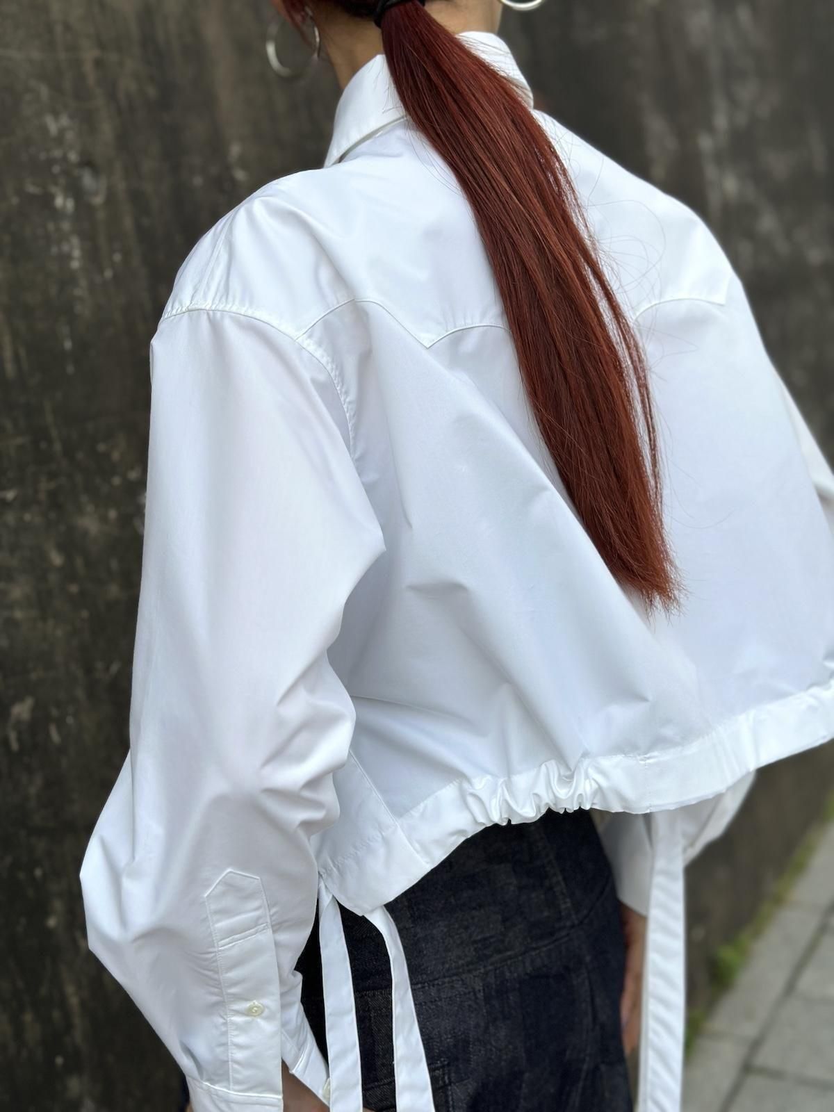 TOGA(トーガ)の通販 - Seltie セルティ