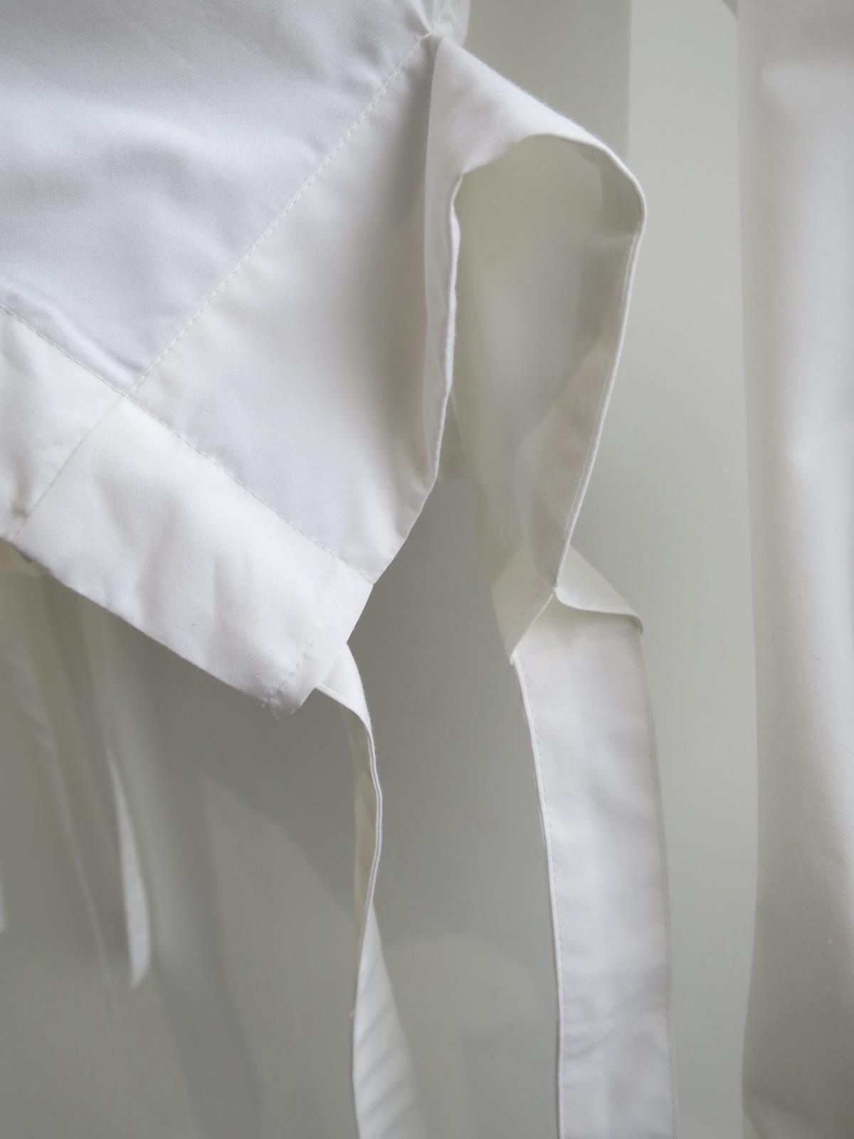 ２点おまとめ　TOGA トーガプルラ　ウエスタンシャツ　シマロンスペイン製デニム 楽天市場】デニムシャツ / TOBILA (トビラ) 9oz 綿麻 デニム