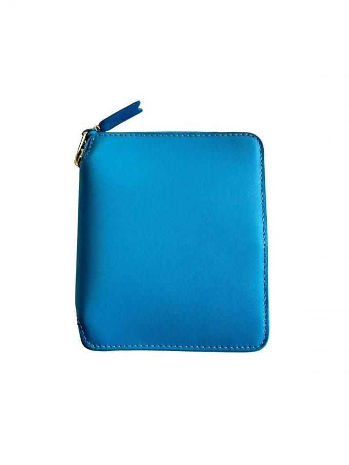 Wallet COMME des GARCONS - Seltie ONLINE STORE Wallet COMME des GARCONS - Seltie ONLINE STORE